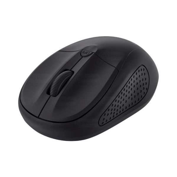 Mouse Inalámbrico TRUST 24966