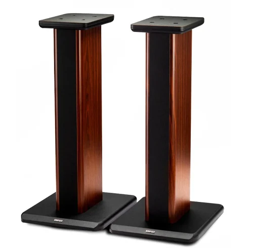 Edifier Base para parlante – Brown – SS02C