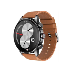 Reloj Inteligente Kieslect Balancer Calling Watch, 1.43 Pulgada