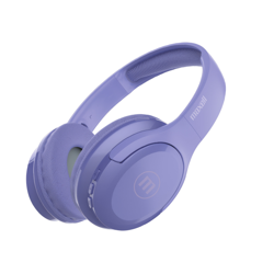 Audífonos Inalámbricos Maxell Fly HP-BT200 de Diadema, Bluetoot