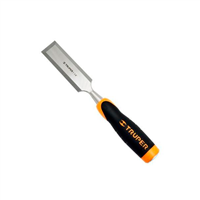 Formon Mango Ergonomico 1/4" Truper