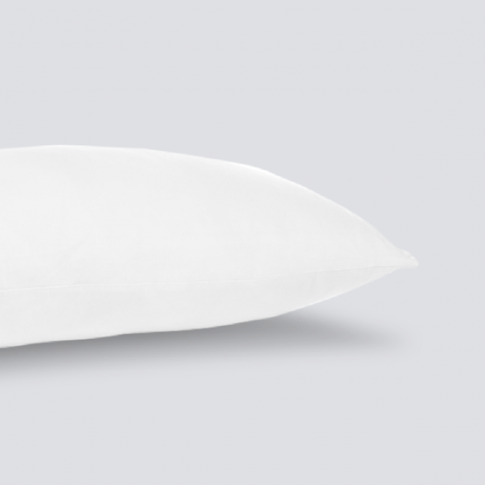 ALMOHADA Q HOTELERA SUAVE MARCA JIRON