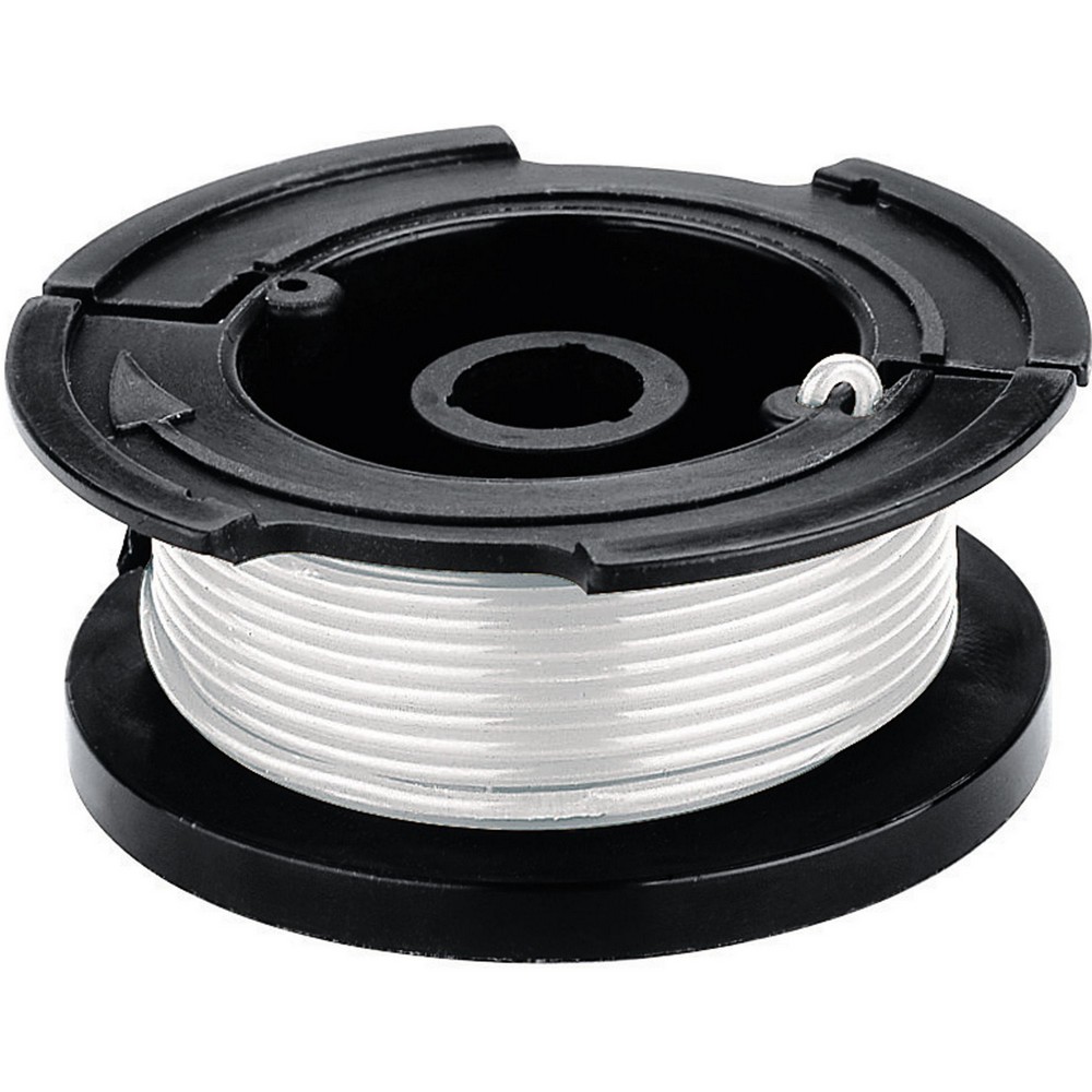 Nylon para trimmer 30 pies