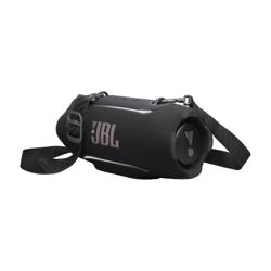Parlante Portátil JBL Xtreme 5, Correa para Hombro, Resistente