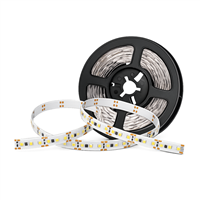 Cinta Led Luz Dia 5 m 24 W 2250 Lumen
