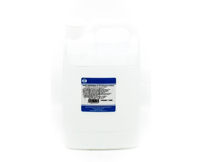 Agua Oxigenada 1 litro