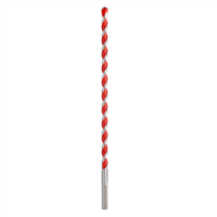 Broca Concreto Hexagonal 3/8 x 12" Milwaukee