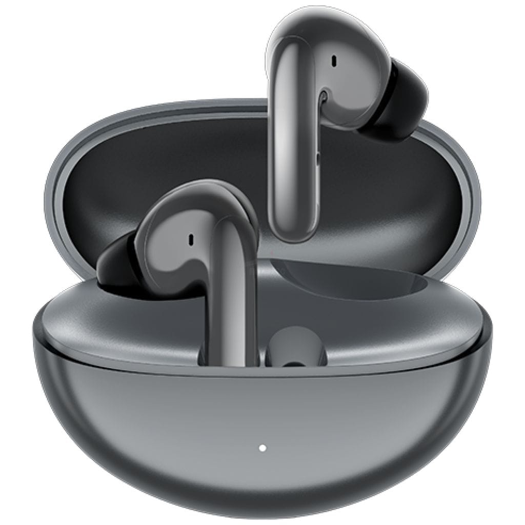 HONOR CHOICE EARBUDS S8