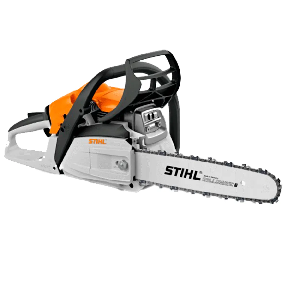 Motosierra Stihl MS182