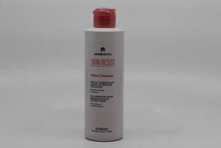 Skin Resist Velvet Cleanser 200 ml