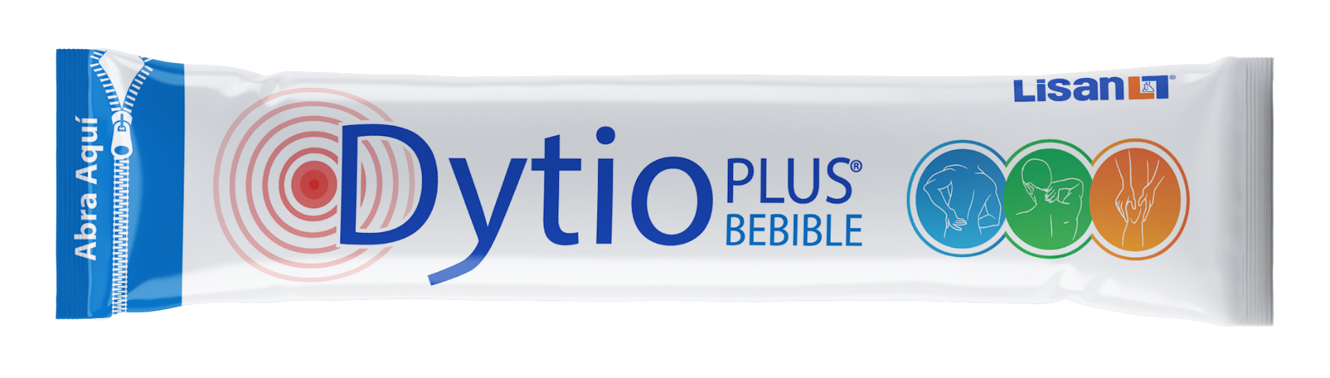 DYTIO PLUS SOLUCION ORAL X 1 BOLI