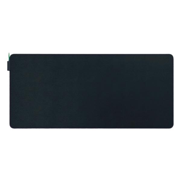 MOUSE PAD RAZER GOLIATHUS EXTENDED CHROMA3XL RGB LIGHTING RZ02-02500700-R3U1