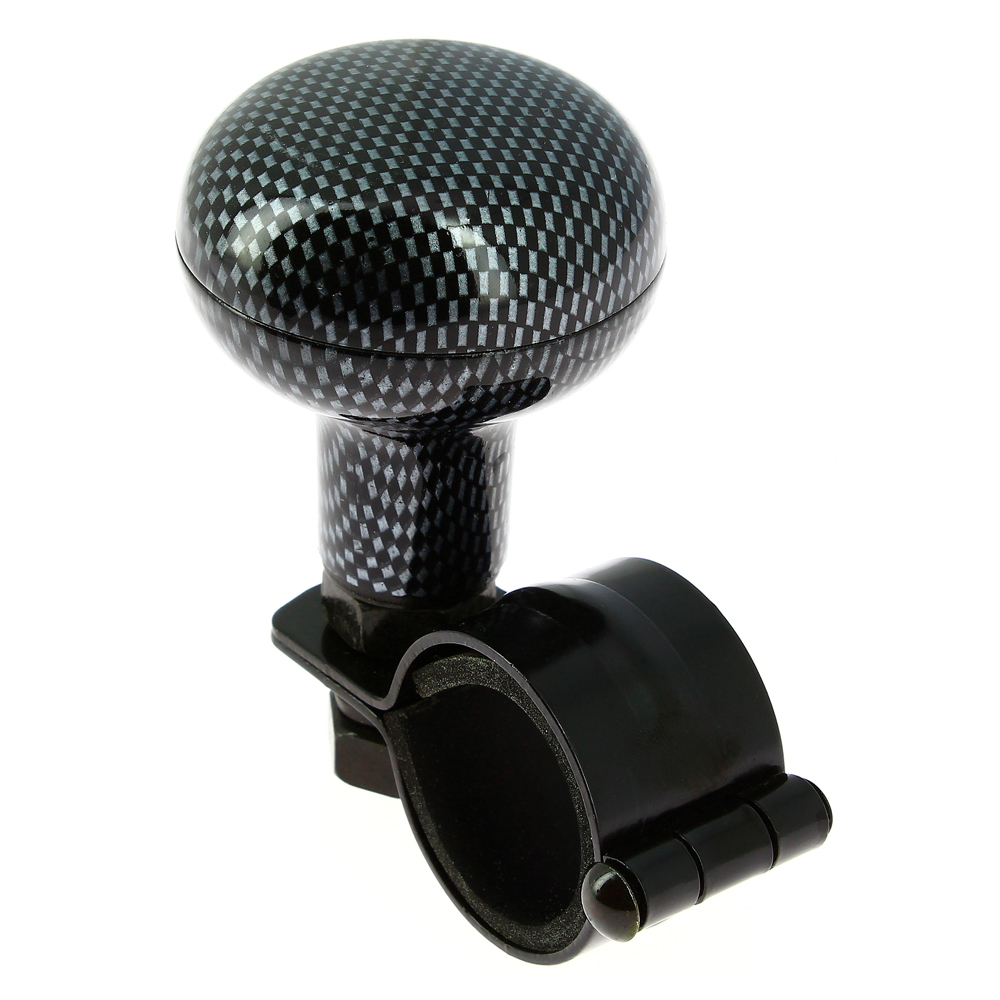 Perilla para timon swiss drive carbon