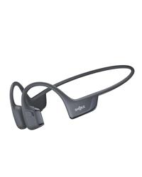 SHOKZ OpenRun Pro 2 Bone Conduction Bluetooth Sport Headphones