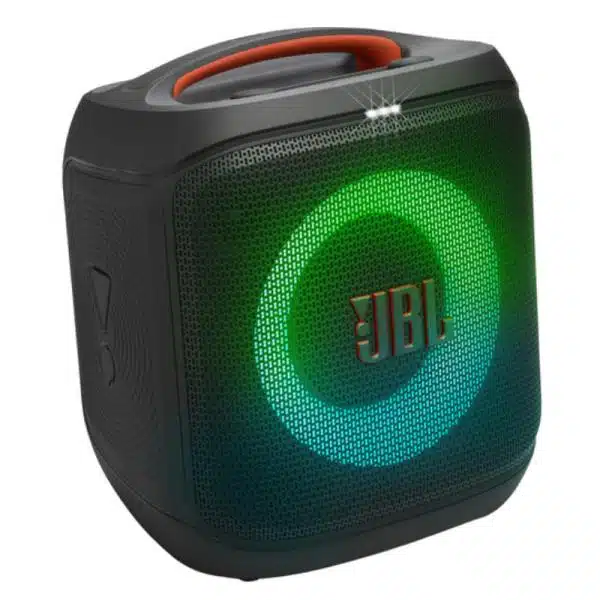 Parlante JBL Encore 2