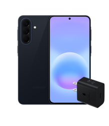 SSAMSUNG GALAXY A57 8GB 256GB