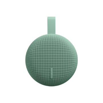 Parlante XIAOMI Speaker Essential Verde