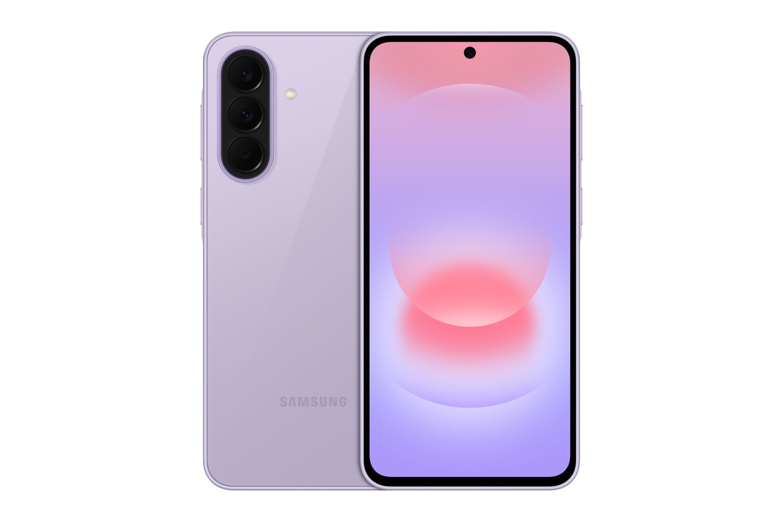 SAMSUNG GALAXY A37 5G 6+128GB