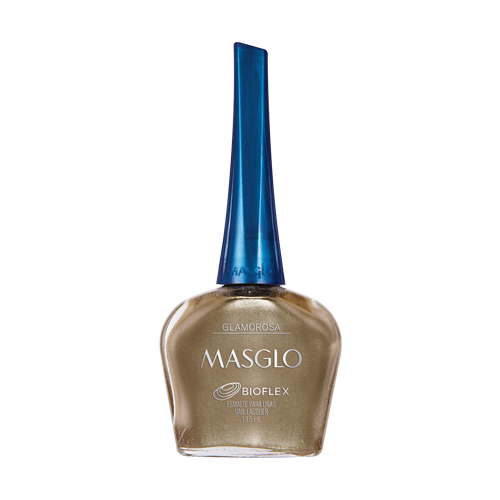 ESMALTE GLAMOROSA 13.5ML #320 MASGLO