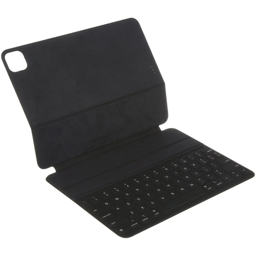 FOLIO PARA APPLE SMART KEYBOARD – IPAD PRO – IPAD AIR – 11″