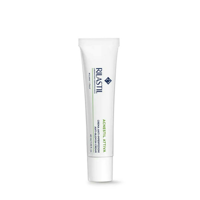 Rilastil Acnestil attiva crema Anti-imperfecciones 40 ml