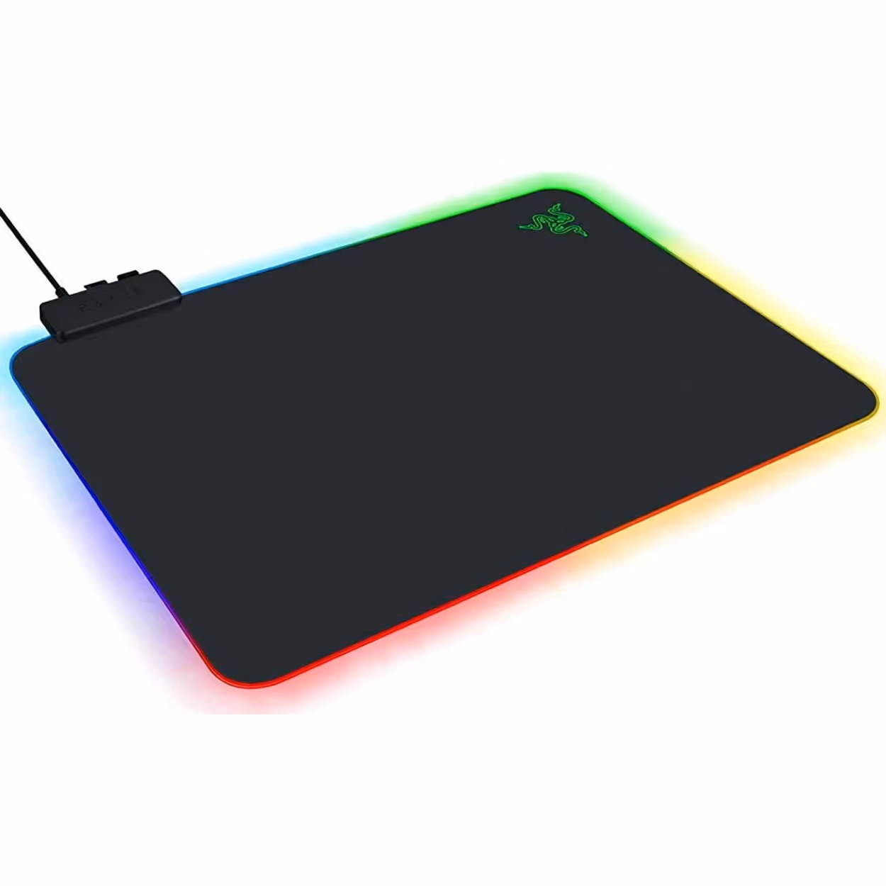 Mouse Pad Razer FireFly V2 – RGB