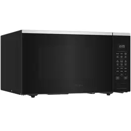 Horno Microondas Whirlpool 1.6CP WMCS7022RZ