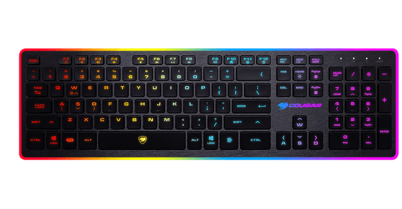 TECLADO NUMERICO TRUST ALAMBRICO USB – 22221 / NEGRO