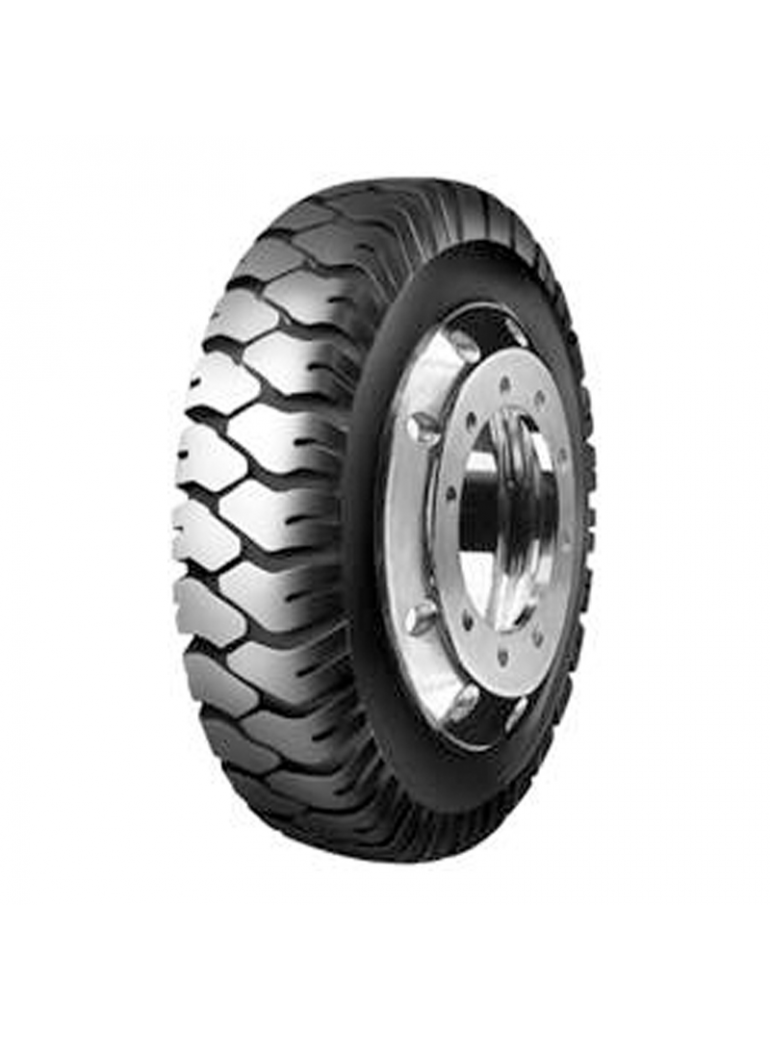 WESTLAKE CL619 8.25R15