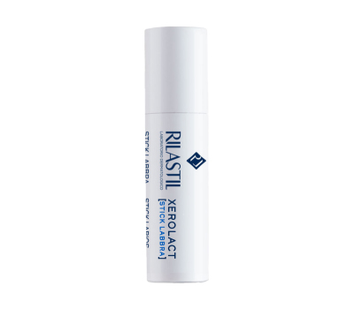 RILASTIL XEROLACT STICK LABIAL LABBRA 4,8 ML