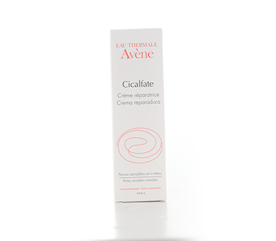 AVENE CICALFATE REPARADORA 40 ML CREMA