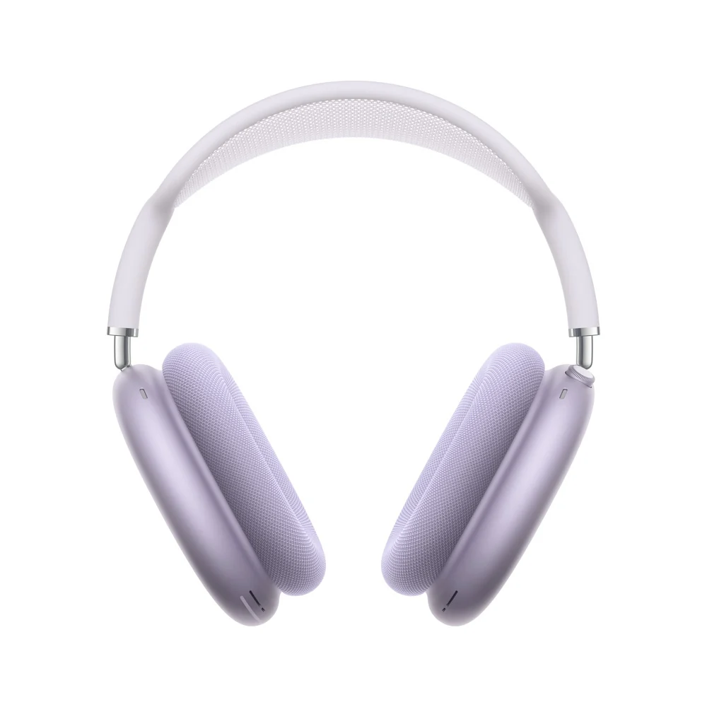 AirPods Max 2 - Morado