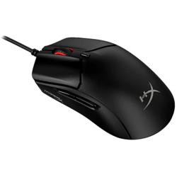 Mouse Hyperx Pulsefire Haste 2 Ultra-Lightweight – 6N0A7AA