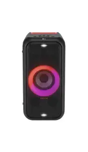 Parlante LG XL5S