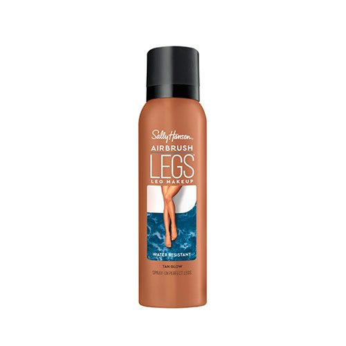 SALLY HANSEN SPRAY AUTOBRONC TAN 3703-03 124 GR