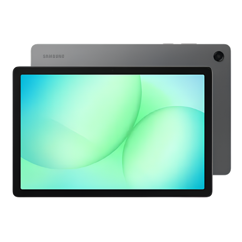 Tablet Samsung Galaxy TAB A11+ 11 Pulg 128GB / Android Bluetooth Wi-Fi – Gris