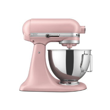 Batidora Tazón KITCHENAID Deluxe KSM97DR
