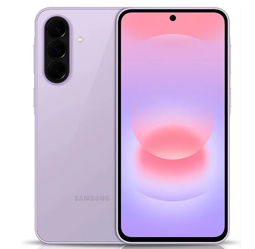 Kit Celular Samsung Galaxy A37 5G – 6GB – 128GB – Awesome Lavander + Set de limpieza para smartphone