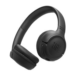 Audífonos Inalámbricos JBL Tune T530 Bluetooth, Plegables, Colo