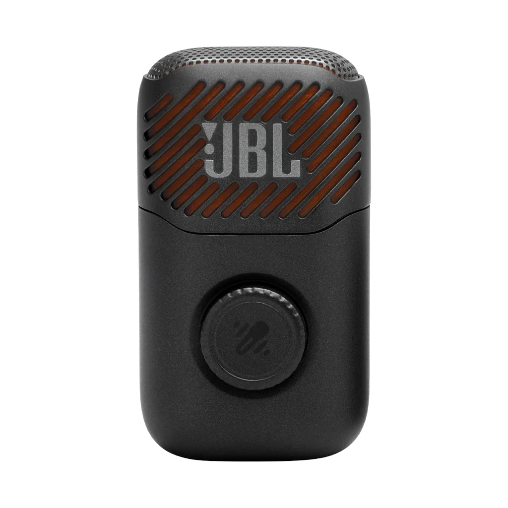 JBL Micrófono Inalámbrico EasySing Mini, JBLESMICMINIAM