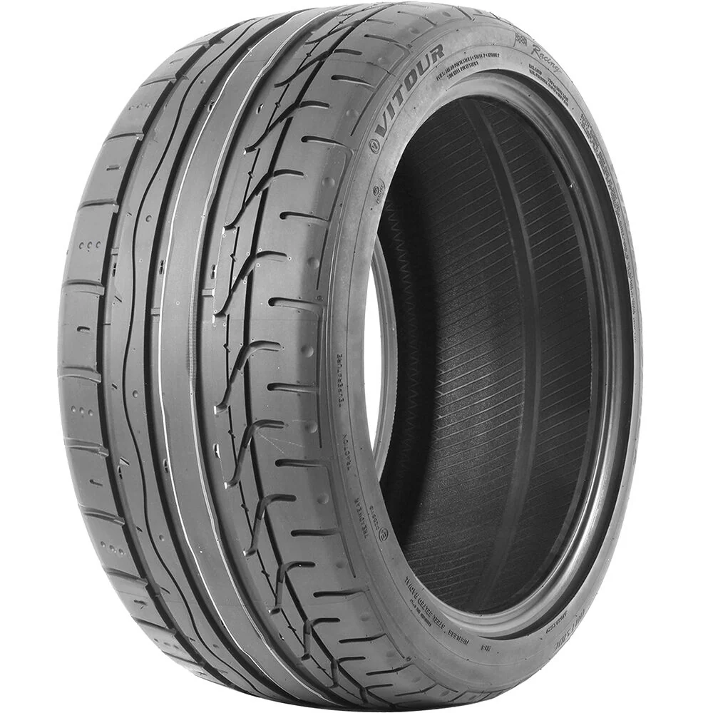 255/30R20 Vitour Formula Spec Z