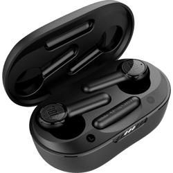 Audífonos Gaming Inalámbricos JBL Quantum TWS, Cancelación de R