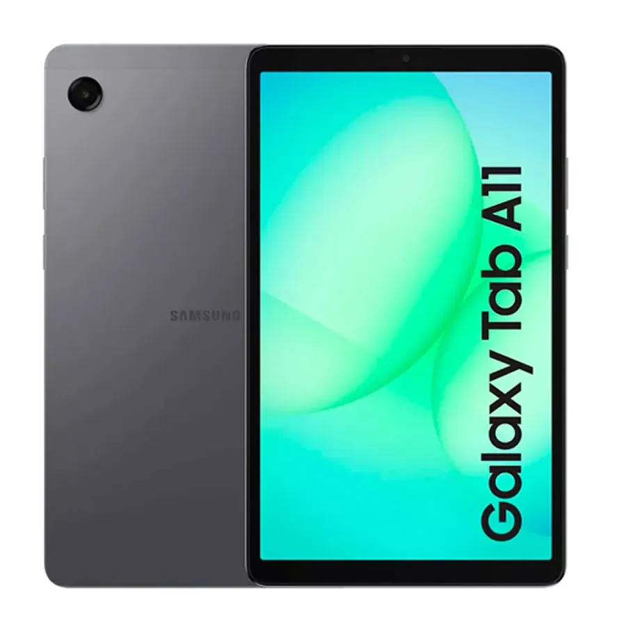 Tablet SAMSUNG GALAXY TAB A11+ 256GB WIFI