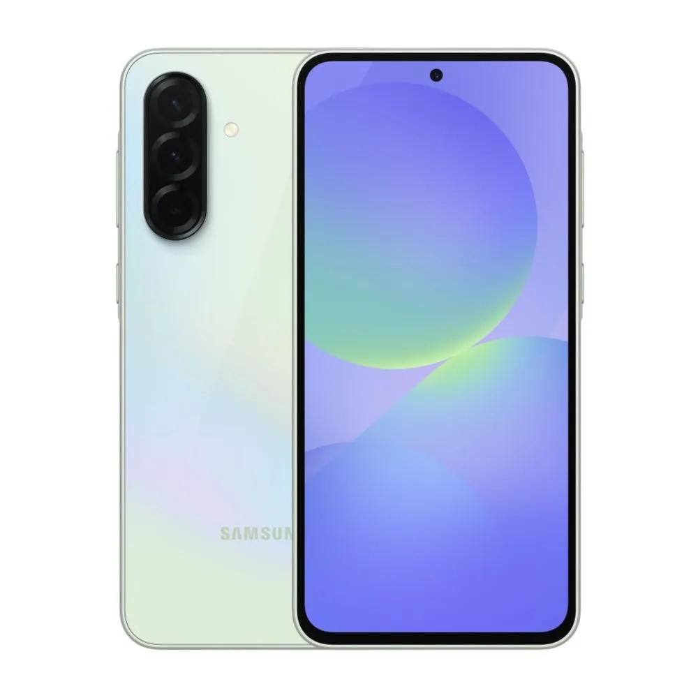 Celular Samsung A36 8GB RAM 256GB Almacenamiento