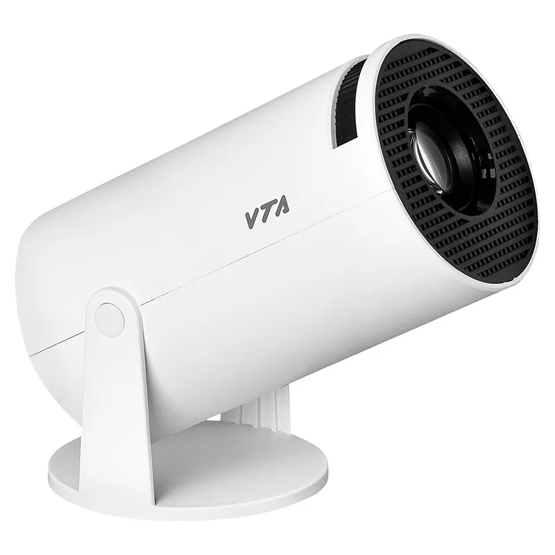 Proyector inteligente HD - Nara LED 2300 lúmenes