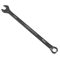Llave Corofija 8 mm Truper
