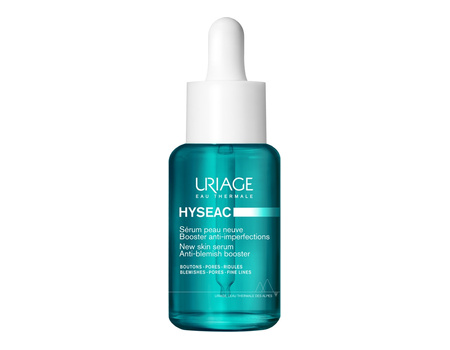 Uriage Hyseac Booster anti-imperfecciones 30ml