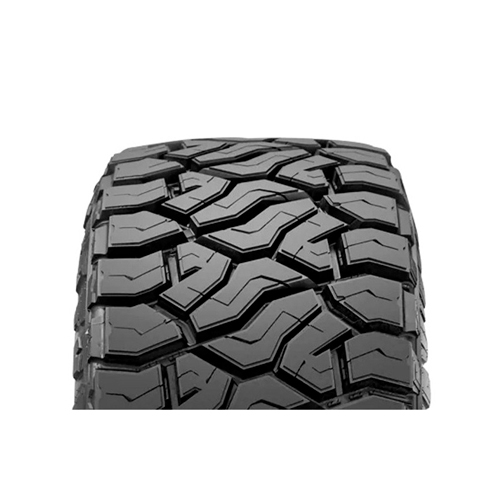 Llanta LT275/70R18 128/125Q VENOM POWER Terra Hunter Rt+