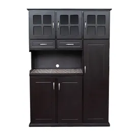 Mueble para Cocina Vargas Jiménez 8070