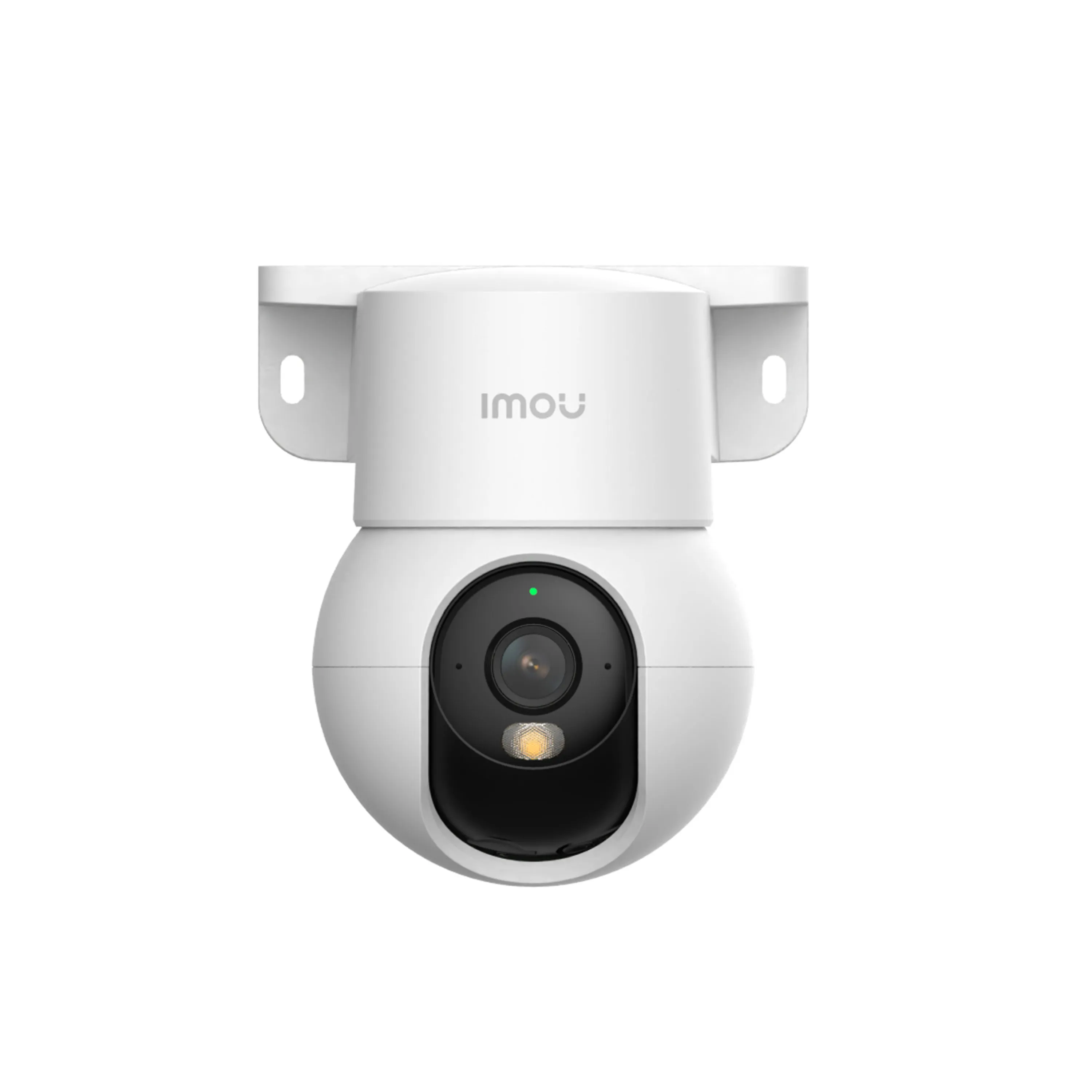 Cámara de seguridad IMOU IP Mini Ranger con WiFi tipo domo 5MP
